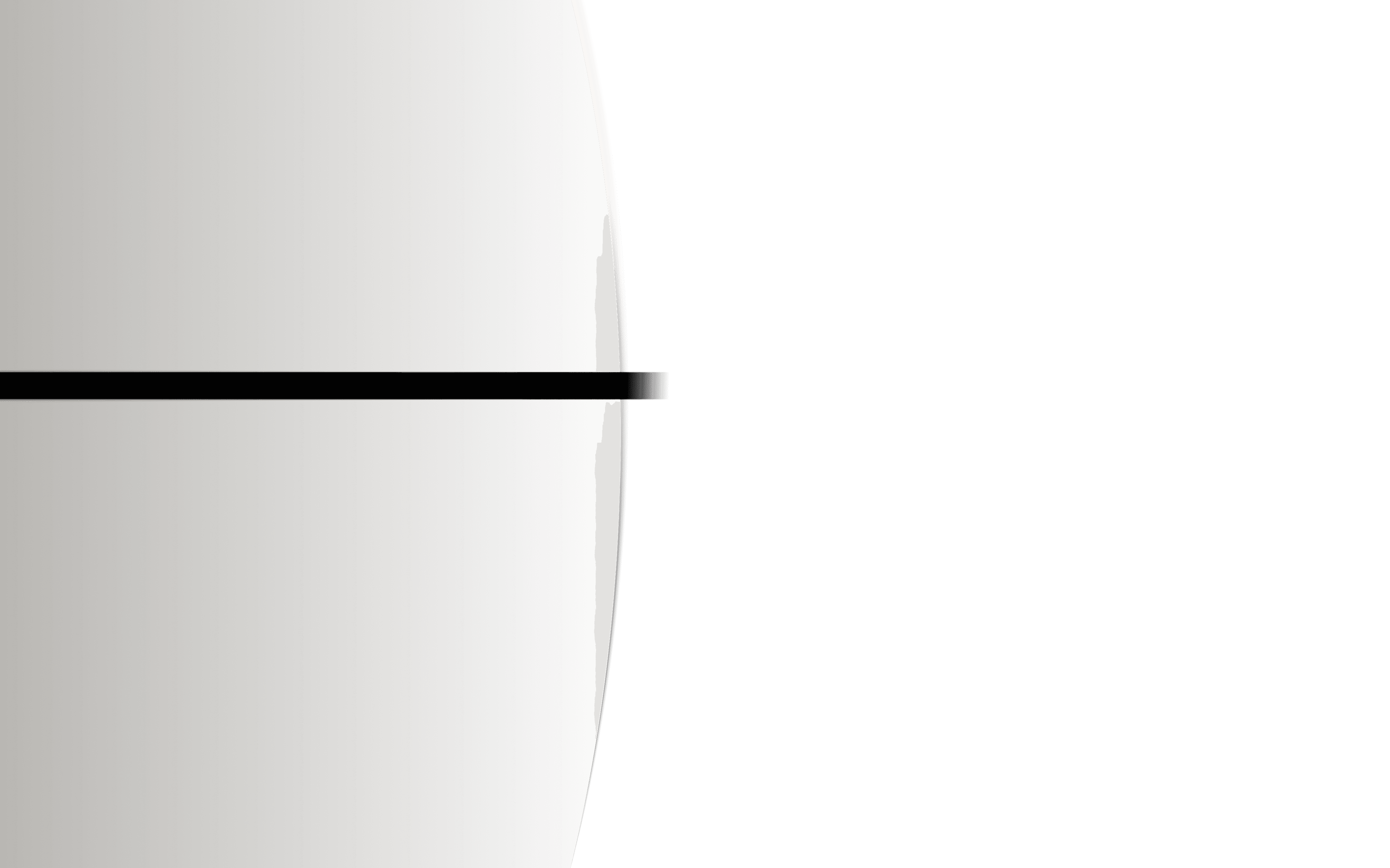 Header stars background